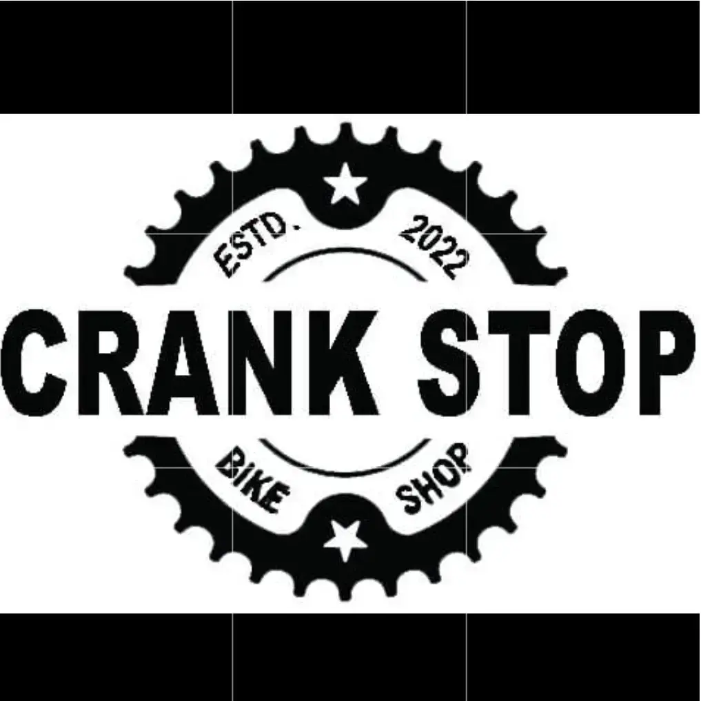 store logo